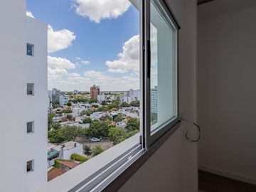 Departamento Monoambiente en venta - 1 Baño - 38mts2 - La Plata