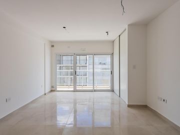Departamento Monoambiente en venta - 1 Baño - 38mts2 - La Plata