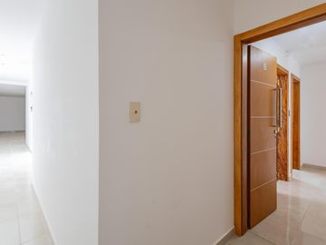 Departamento Monoambiente en venta - 1 Baño - 38mts2 - La Plata