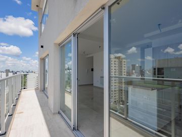 Departamento Monoambiente en venta - 1 Baño - 38mts2 - La Plata