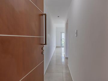 Departamento Monoambiente en venta - 1 Baño - 38mts2 - La Plata
