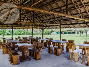 Venta de Hotel en Vuelta de Obligado | San Pedro (Ba)