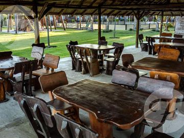 Venta de Hotel en Vuelta de Obligado | San Pedro (Ba)