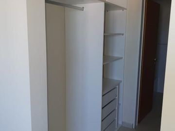 VENTA Dpto 2 dormitorios en el centro de Neuquen