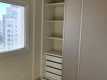 VENTA Dpto 2 dormitorios en el centro de Neuquen