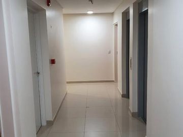 VENTA Dpto 2 dormitorios en el centro de Neuquen