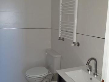 VENTA Dpto 2 dormitorios en el centro de Neuquen