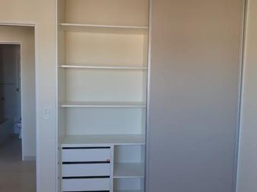VENTA Dpto 2 dormitorios en el centro de Neuquen