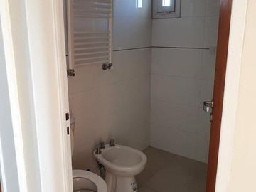 VENTA Dpto 2 dormitorios en el centro de Neuquen
