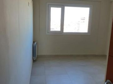 VENTA Dpto 2 dormitorios en el centro de Neuquen