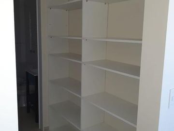 VENTA Dpto 2 dormitorios en el centro de Neuquen