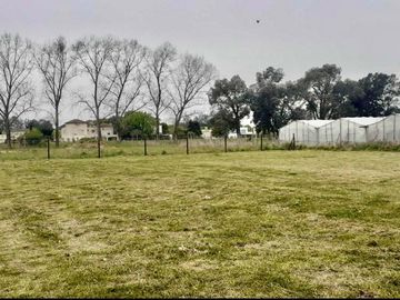Lote en Venta en Barrio Abierto Colonia Japonesa - Pilar