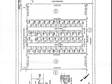 Lote en Venta en Barrio Abierto Colonia Japonesa - Pilar