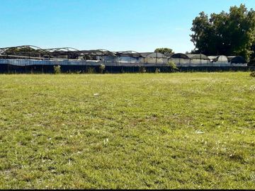 Lote en Venta en Barrio Abierto Colonia Japonesa - Pilar