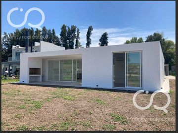 Casa en Lares de Canning