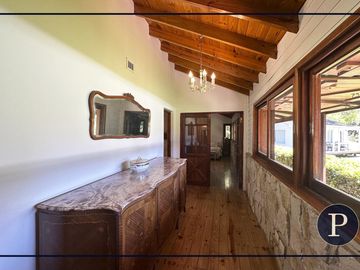 Casa en Laguna De Los Padres