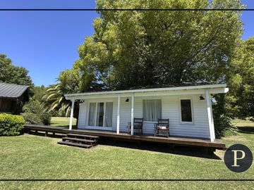 Casa en Laguna De Los Padres