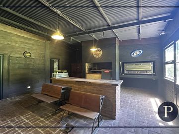 Casa en Laguna De Los Padres