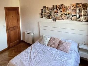 Casa en venta y alquiler en el Portillo