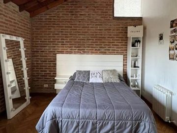 Casa en venta y alquiler en el Portillo