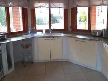 Casa en venta y alquiler en el Portillo