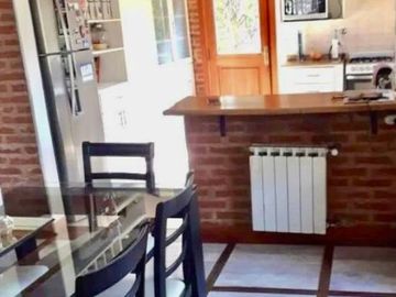Casa en venta y alquiler en el Portillo