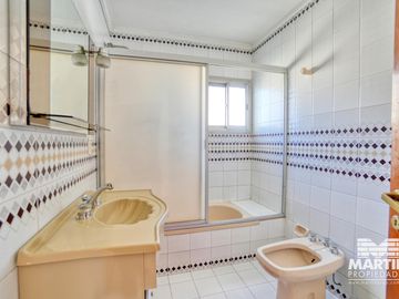 Casa en venta en Martinez 5 amb con cochera