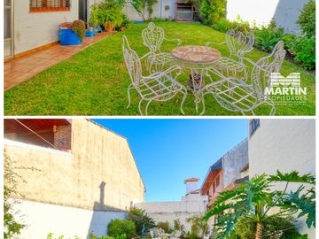 Casa en venta en Martinez 5 amb con cochera