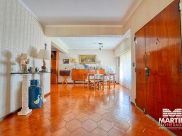 Casa en venta en Martinez 5 amb con cochera