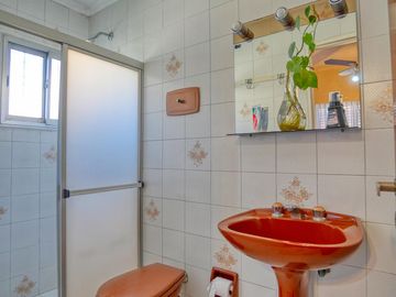 Casa en venta en Martinez 5 amb con cochera