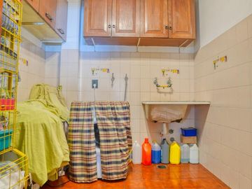 Casa en venta en Martinez 5 amb con cochera