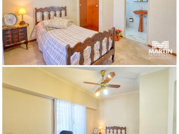 Casa en venta en Martinez 5 amb con cochera