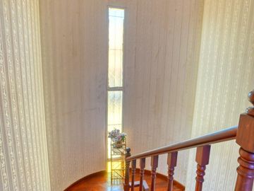 Casa en venta en Martinez 5 amb con cochera