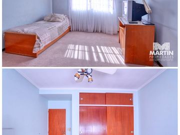 Casa en venta en Martinez 5 amb con cochera