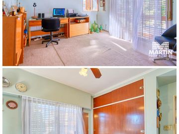 Casa en venta en Martinez 5 amb con cochera