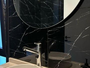 Casa en Alquiler - Barrio Senderos IV Lote 276 de Costa Esmeralda - Fondo arbolado y privado