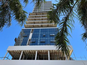Venta departamento santa fe - Barrio Candioti