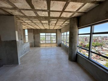 Venta departamento santa fe - Barrio Candioti