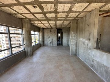 Venta departamento santa fe - Barrio Candioti