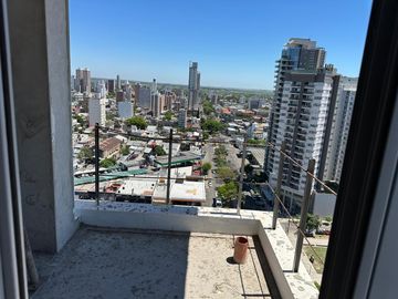 Venta departamento santa fe - Barrio Candioti