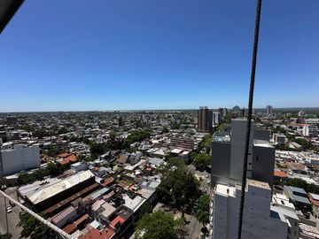 Venta departamento santa fe - Barrio Candioti