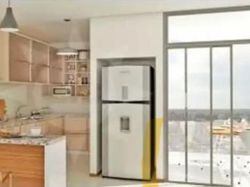 Venta departamento santa fe - Barrio Candioti