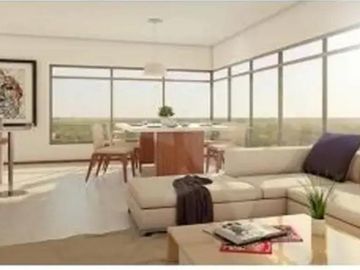 Venta departamento santa fe - Barrio Candioti