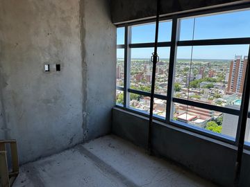 Venta departamento santa fe - Barrio Candioti