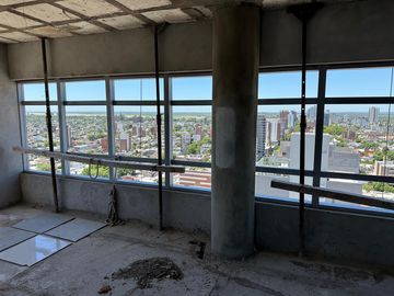 Venta departamento santa fe - Barrio Candioti