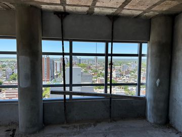 Venta departamento santa fe - Barrio Candioti