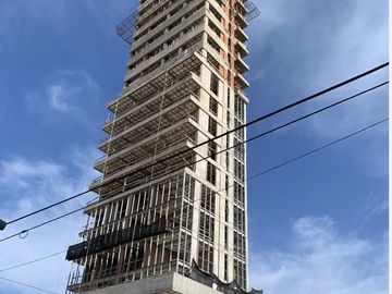 Venta departamento santa fe - Barrio Candioti