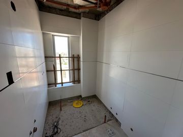 Venta departamento santa fe - Barrio Candioti