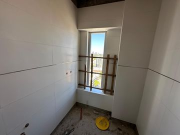 Venta departamento santa fe - Barrio Candioti