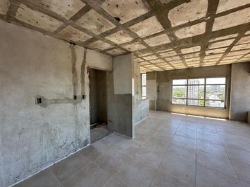 Venta departamento santa fe - Barrio Candioti